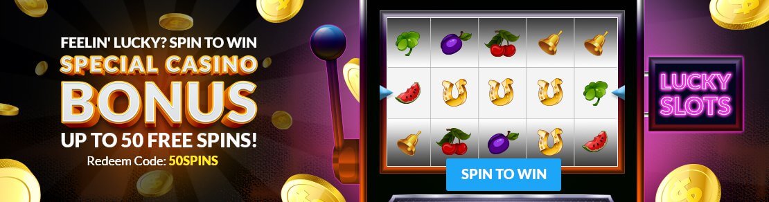 Free Pokies Games With Free Spins | Inside The Pokies Online